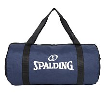 SPALDING 休閒袋(側背包 裝備袋 手提包 肩背包「SPB5332N60」≡排汗專家≡