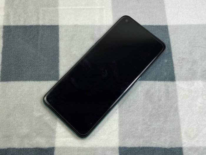 OPPO A74 5G (非X3 z 2 4 5 X7 R17 X50 X2 realme 10T X3 A73 )