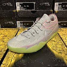 Kobe ad nxt on sale 360 size 7