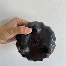 商品縮圖-4