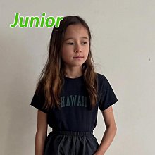 JS~JM ♥上衣(NAVY) JEJEUNOSITY-2 24夏季 JES240412-183『韓爸有衣正韓國童裝』~預購