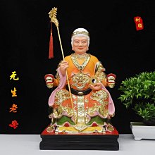 商品縮圖-3