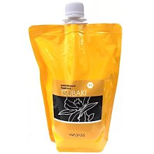 『山姆百貨』WAJASS 威傑士 R1 山茶花瞬間護髮 補充包 1000ml