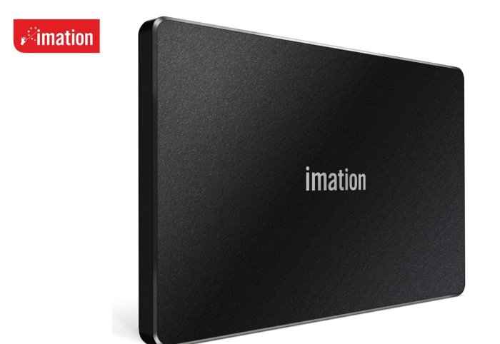 《Sunlink》 imation A320 240GB SATA3 2.5吋 SSD 固態硬碟