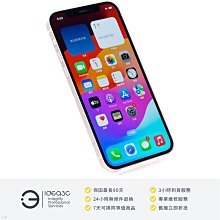 「點子3C」iPhone 12 128G 白色【店保3個月】i12 MGJC3TA 6.1吋螢幕 Apple MagSafe 無線充電 ZI985