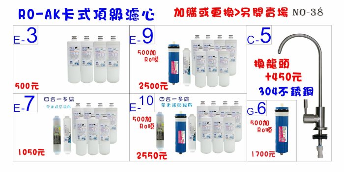 RO純水機400GRO膜可升級500/600接輸出.製冰機.餐飲業.濾水器養殖水族.水晶蝦 NO:1822【巡航淨水】