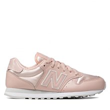 南◇2022 1月 NEW BALANCE GW500SS1 黑絲綢 粉紅絲綢 GW500SK1 球鞋 復古 限量 緞面