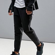 南◇現 ADIDAS ZNE PANT 2 黑色 棉褲 愛迪達 BR6816 彭于晏 運動長褲 舒適休閒褲