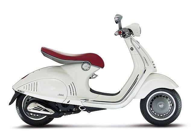 免運VESPA 偉士牌 ）小頭）3V   946-150CC  Primavera  春天125 衝刺125 含氧感知器 熄火（小頭）