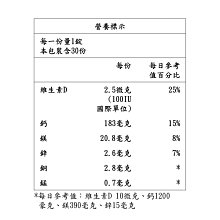 商品縮圖-8