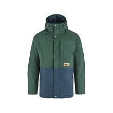 Fjallraven 北極狐 VARDAG LITE PADDED 男款夾克 84128- 兩色【iSport愛運動】