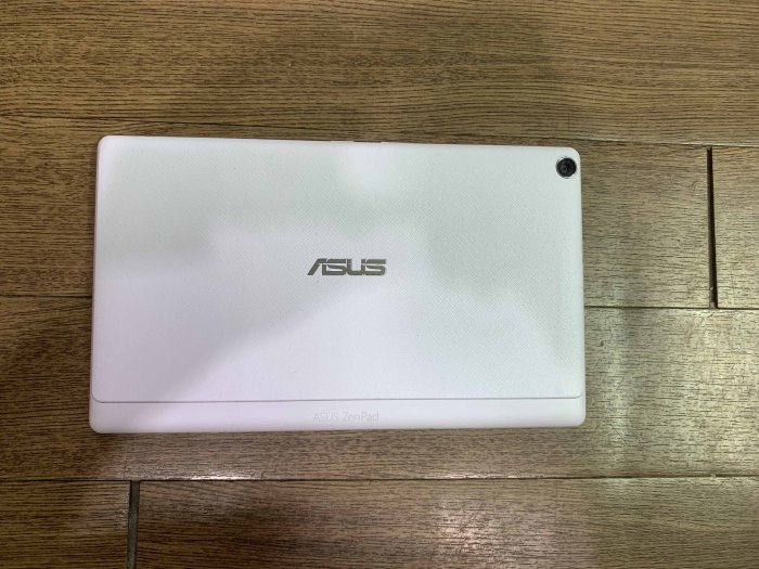 ASUS Zenpad Z380KL (P024) 8吋平板 2GB/32GB 支援4G網路電話卡 (A223)