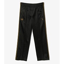 【日貨代購CITY】 NEEDLES OCTOBER’S VERY OWN TRACK PANT OVO 運動褲 現貨