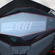 【LFM】SIREN LIMI125 專用犀牛皮儀錶螢幕保護貼 抗UV 碼錶保護貼 碼表液晶螢幕保護貼 貼膜