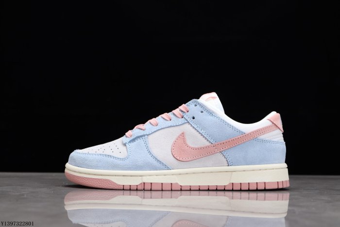 アウトレット☆送料無料】 [正規品] Nike Dunk Low 