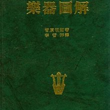 【愛樂城堡】樂器圖解~樂器分類.樂器解說.樂器介紹 全音樂譜出版社 大陸書店 B475