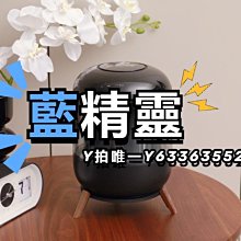 商品縮圖-9