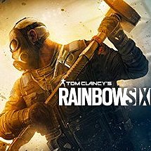 小咪電玩 Steam Pc R6 虹彩六號圍攻豪華版rainbow Six Siege 虹彩6號 Yahoo奇摩拍賣