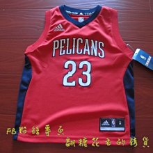 2023 Season N-Ba Spurs Tim Duncan Manu Ginobili Leonard Parker Throwback  Hardwood Classics 100% Stitched Basketball Jerseys - China Chicago Bulls  Basketball Jerseys and Le-Bron James Nb-a Basketball Jerseys price