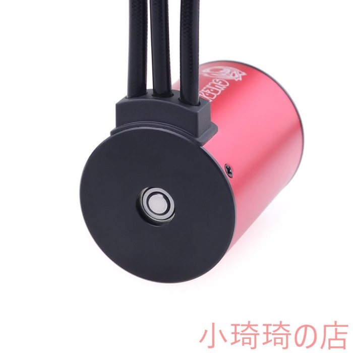 Kk 3650 1650kv 2050kv 2300kv 3100kv 3600kv 4500kv 5200kv 590 小琦琦の店