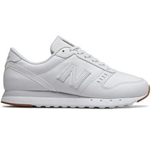 南◇2021 3月 NEW BALANCE 復古 WL311WW2 全白色 類似ML574DTA 韓系 休閒 預定