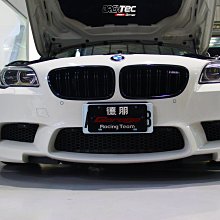 德朋國際 / BMW F10 M5 - Archtec Stage2+ 電腦編程/程式改裝 ECU TUNING