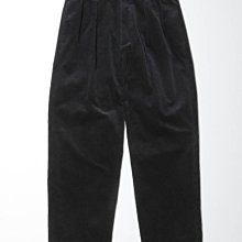 【日貨代購CITY】FREAKS STORE x NAUTICA CORDUROY PANTS 燈心絨 工作褲 預購