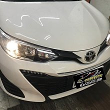 【小鳥的店】豐田 2018-20 YARIS 飛鳥 安卓音響主機 超級8核心 4G+64G 專業款 BM-309P 實車