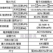 商品縮圖-3