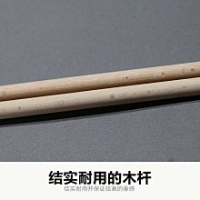 商品縮圖-2