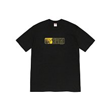 【日貨代購CITY】2021S SSUPREME MILES DAVIS TEE 照片 圓LOGO 短T 現貨