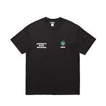 【日貨代購CITY】2024SS WACKO MARIA HIGH TIMES T-SHIRT 舐達麻 短T 現貨