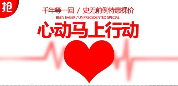 宏基ACER Liquid Zest保護套復古油邊瘋馬紋相框插卡支架手機皮套手機保護殼手機套保護套防摔殼現貨