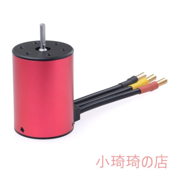 Kk 3650 1650kv 2050kv 2300kv 3100kv 3600kv 4500kv 5200kv 590 小琦琦の店