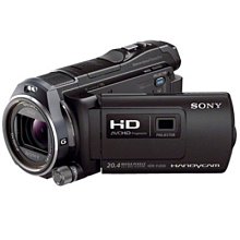 展示出清 SONY HDR-PJ660V HDR-PJ660 送長效電池(共2顆)+座充+大腳架+大清潔組