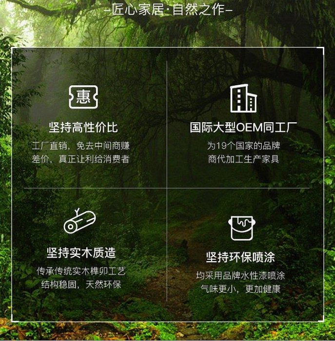 【現貨精選】實木大板茶桌茶臺新中式茶桌椅組合茶桌一體一整套功夫茶桌辦公室