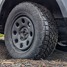 小李輪胎 TOYO 東洋 OPAT3 275-60-20 日本製 越野 4X4 全新輪胎 全規格尺寸特價中歡迎詢問詢價