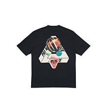 【日貨代購CITY】2018SS PALACE LOGO SANS FERG T-SHIRT 短袖 短TEE 現貨