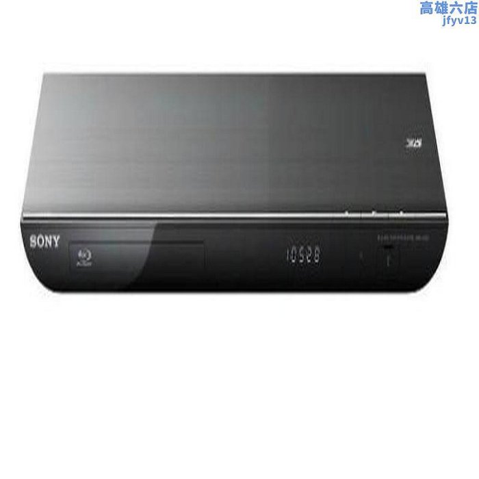 bdp-s590 2d3d 藍光dvd高清播放器 cd機 光纖同軸