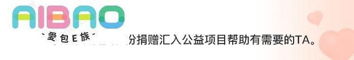 【熱賣精選】????宏碁蜂鳥swift3電腦包15.6神舟電腦包手提14惠普envy13內膽包13寸適用