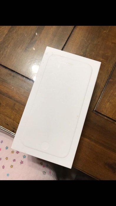 I phone6 64g 金色 滿不錯