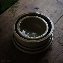 商品縮圖-2