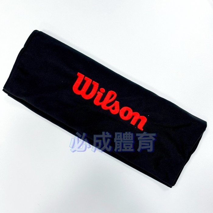 【綠色大地】Wilson BLADE FEEL 103 105 網球拍 鋁碳網球拍 已穿線 網球拍 配合核銷