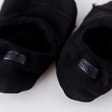 熱銷 韓國 春夏 隱形襪 襪子 女襪 白色 灰色 黑色 橘色 粉色【CH-05A-50007】