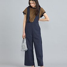 日本最新夏裝 美國棉復古條紋 法式袖上衣 (現貨款超特價)