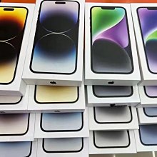 牛先生3C 全新 iPhone 14 pro 512GG 14 Pro 512GB 港版雙卡 另有14 pro 256G 128G 1TB 實體雙卡 陸版雙卡