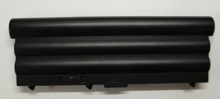 IBM/Lenovo 9芯 70++電池 T410 T420 T430 W510 W520 W530