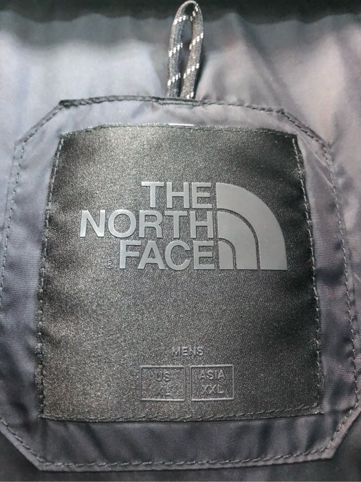 The north face nuptse on sale 2019