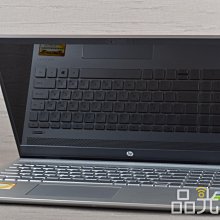 【品光數位】HP 15-CK021TX i7-8550U 15.6吋 16G 256G + 1TB MX150 WIN10 #121411K