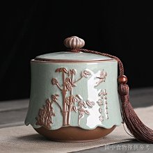 商品縮圖-6